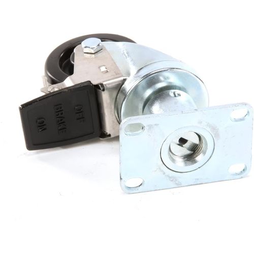 Main product image of 3, Adj, 6load, 3-36-314g, 3239697