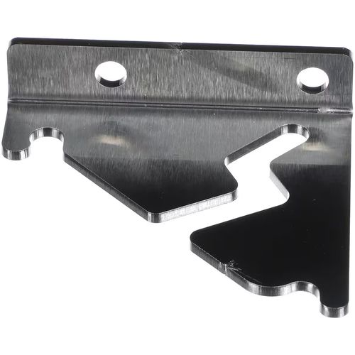 Main product image of Hinge, Cover, Lt, Db, 338-B93-0035-S