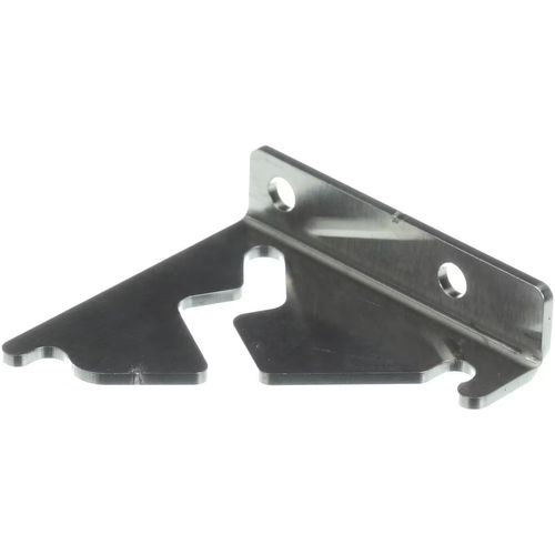 Main product image of Hinge, Cover, Rt, Db, 338-B93-0038-S