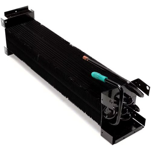 Main product image of Evaporator, Mk7, 1/4, 3510005