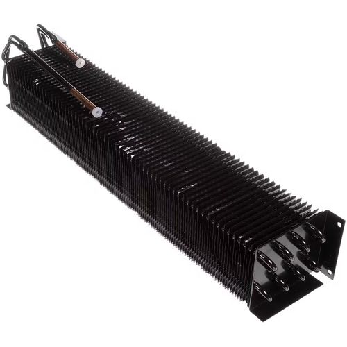 Main product image of Evaporator. N8100 - Fa, 3510012
