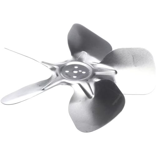 Main product image of Fan, 10.00 Dia. 30 Deg, CW, 3510021