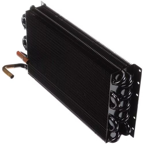 Main product image of Evaporator, Ceiling Mount, 3510084