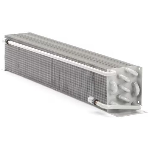 Main product image of Evaporator, N8100 - Fas, 3510086