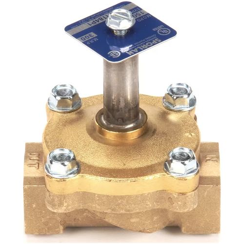 Main product image of Solenoid, Kbr184p1, 3516042
