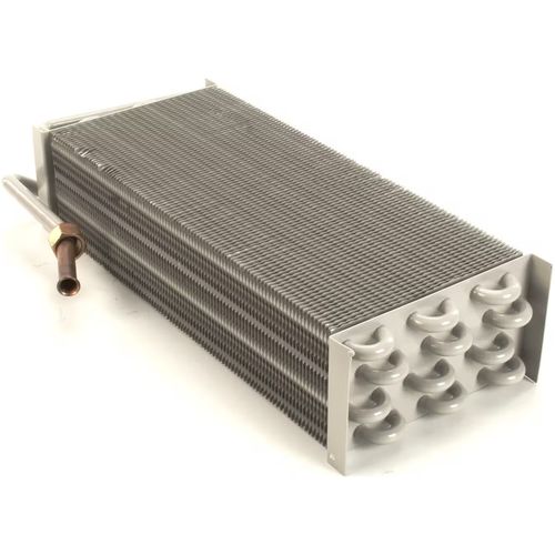 Main product image of Blower, M3718, 3516064
