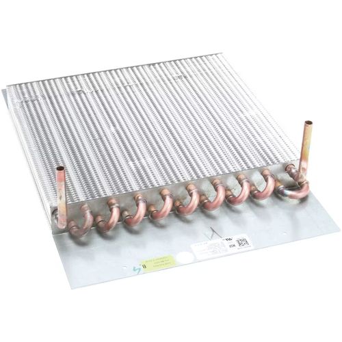 Main product image of Condenser, 9" x 10", N8100, 3516067