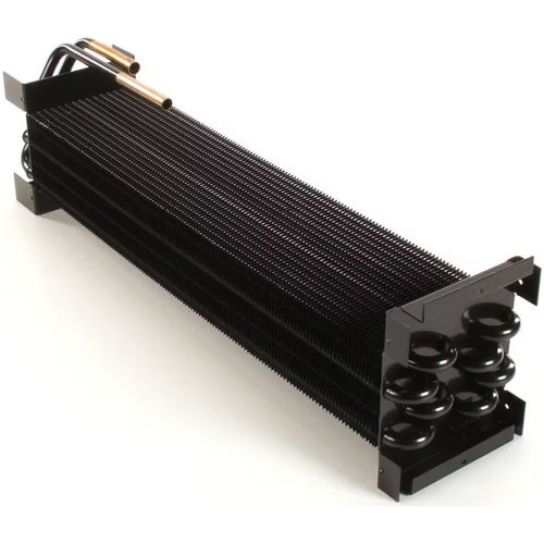 Main product image of Evaporator, Mark7, 3516095