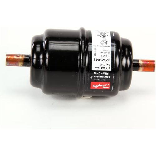 Main product image of Filter, 1/4odf, 3516101