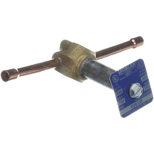 Main product image of Solenoid, 1/4odf, 3516102