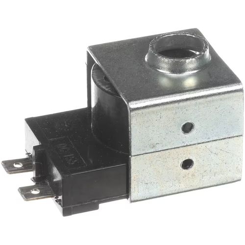 Main product image of Solenoid, 120v, 3516103