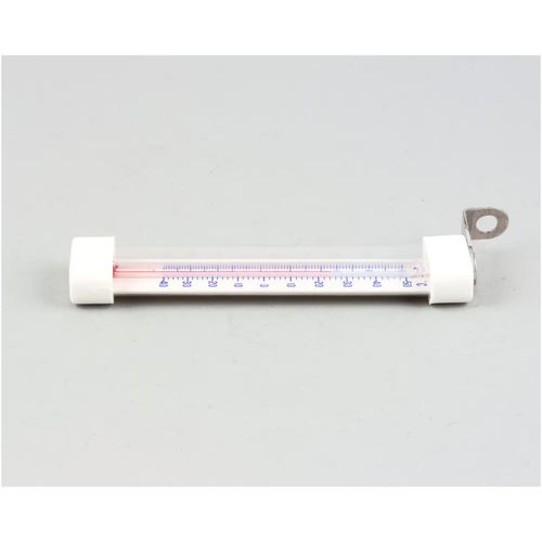 Main product image of Hanging, 4, 3516135