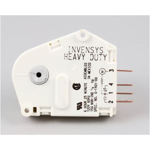 Main product image of Defrost T - 32-229, 3516156