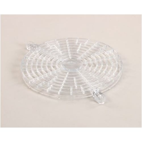 Main product image of Evaport Fan Guard 6-3/8" x .5", 3516173