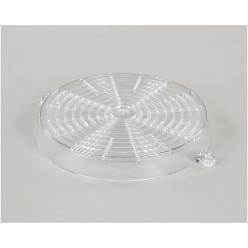 Main product image of Plastic, Fan, 9036, 3516178