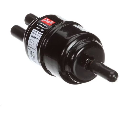 Main product image of Dryer, 1/4od Inlet, 3516230