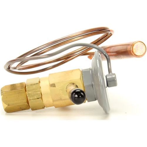 Main product image of Exp, R404a, Freezer, 1/4, 3516271