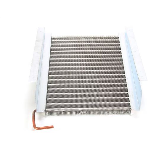 Main product image of Condenser, R404a, 400, 3516275