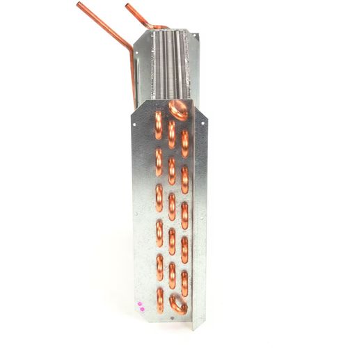 Main product image of Condenser, 4460N/64N, 3516297