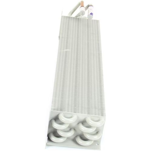 Main product image of Evaporator, 4400n, 3516298