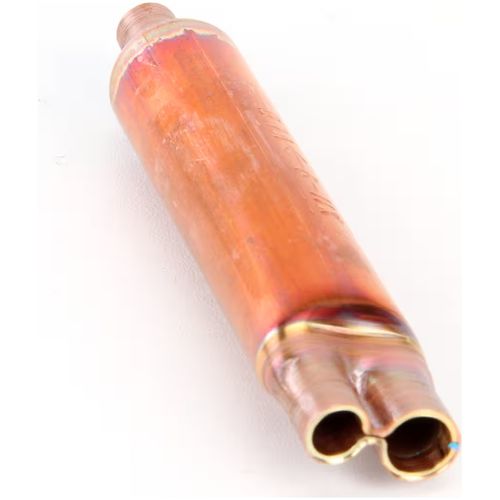 Main product image of Filter, .250, 2, 3516321