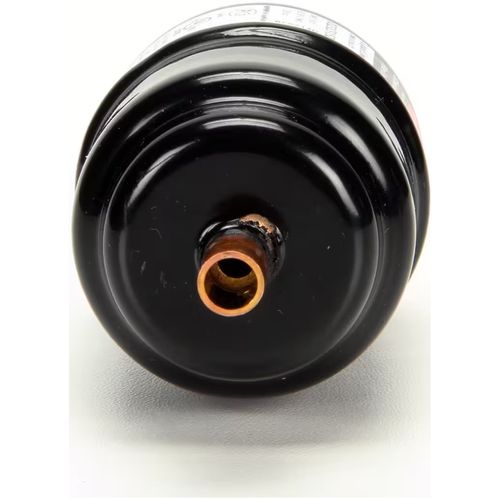 Main product image of Filter, (2)inlet, 3516322