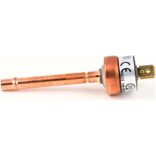 Main product image of Cutout High Pressure, 3516324