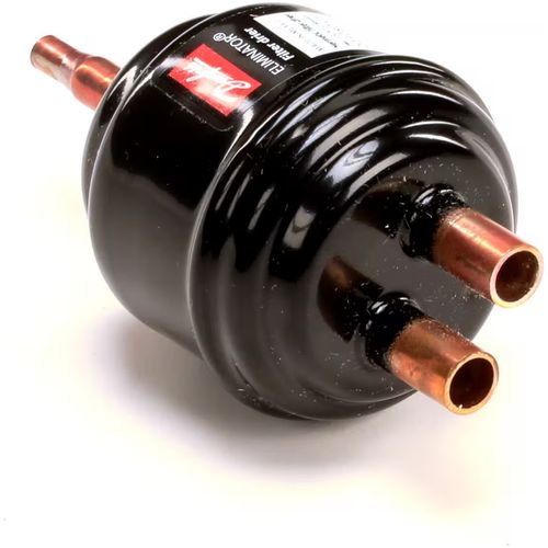 Main product image of Filter, for 3527231, Embraco, 3516352