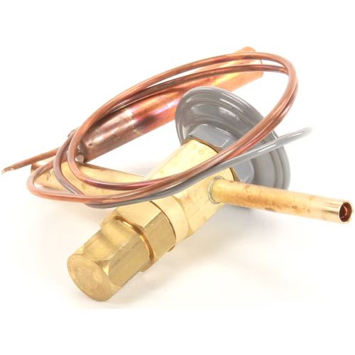 Main product image of Exp, R404a, Med, 1/8t, 3516394