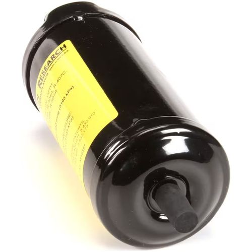Main product image of 1.3 Lb, Vert, 3516397