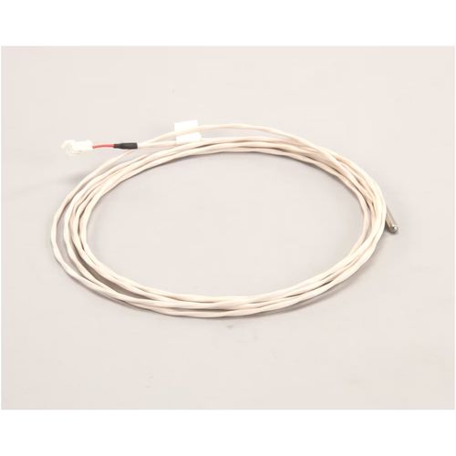 Main product image of Temp, 10lead, Thermistor, 3516403