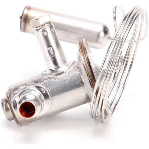 Main product image of Therm Exp, with O Mop, Small, 3516429