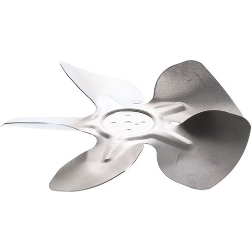 Main product image of Fan, 25 Deg, 8.75, CW Upright, 3516432