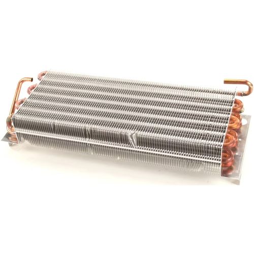 Main product image of Evaporator, Freezer, 1dr, Upright, 3516436