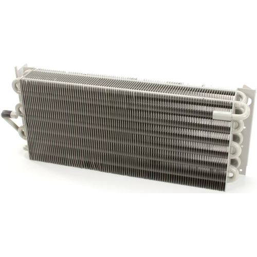 Main product image of Evaporator, Ref, 1dr, Upright, 3516437
