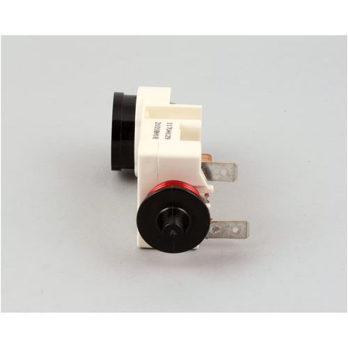 Main product image of Comp, Ovld, Nf7clx, 3516438