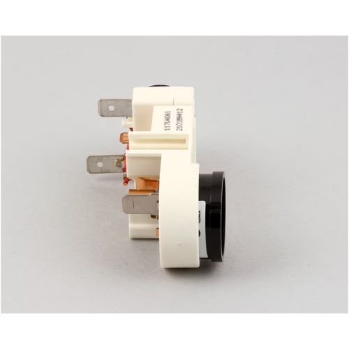 Main product image of Relay, Ovld, Nf5.5clx, 3516444