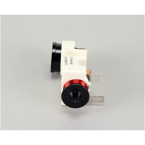 Main product image of Comp Relay Ovld Tf4clx, 3516446
