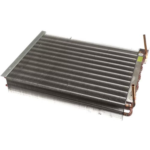 Main product image of Cond, 3/4 Hp, 3516456