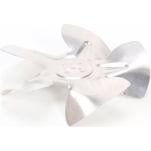 Main product image of Fan, 7.25 Dia, 30deg, 3516457