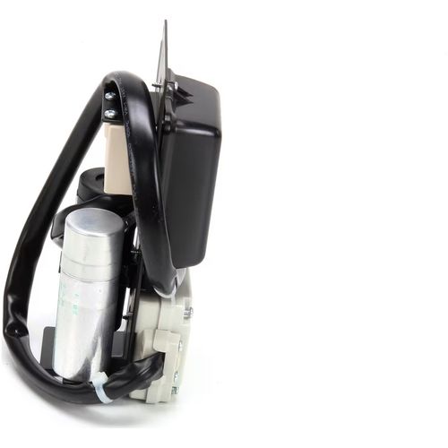 Main product image of Start Run Assembly Danfo, 3516468