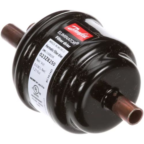 Main product image of Dryer, (2).25 Inlet, .25, 3516478