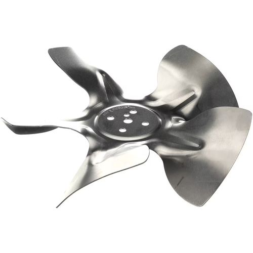Main product image of Fan, 7.25dia, 37 Deg CW, 3516480