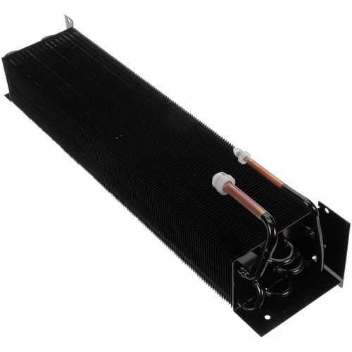 Main product image of Evaporator, 3row, 16, 3516484