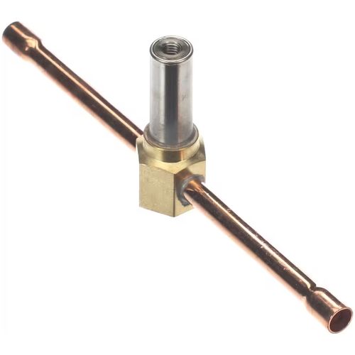 Main product image of Solenoid Valve, 3516502
