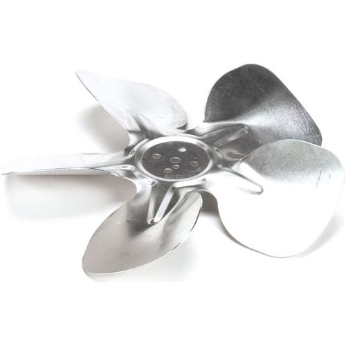 Main product image of Fan, 9.00in, 5 - Pedal, 3516554