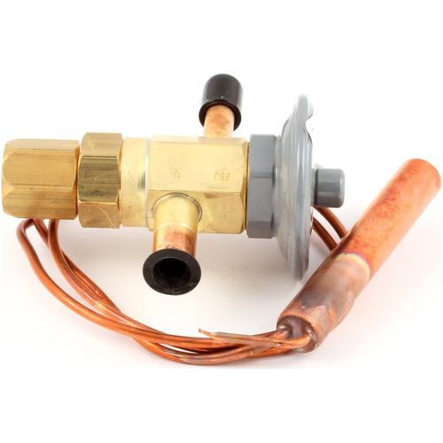 Main product image of TXV, Fbj - 1/4 - C 1/4" x 3"/8, 3516576