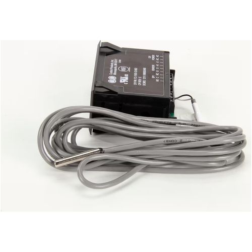 Main product image of Cpi Model Tc - 110s - 12-0, 3516578
