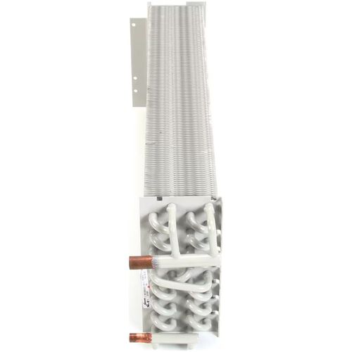 Main product image of Evaporator, 4 Row - 8" x 22" Coated, 3516580