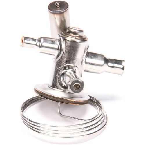 Main product image of Therm Exp, with O Mop, Small, 3516588